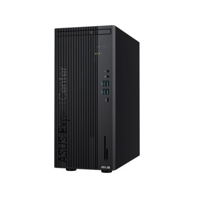 ASUS華碩 ASUS 華碩 ExpertCenter D7 Mini Tower (D701MER) - 商用電腦 i7-14700/B760/16G/2TB+512G SSD/WIN11Pro/500W/3Y