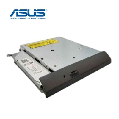 ASUS 華碩 GUE1N 9.5mm SATA光碟機 燒錄機 筆電【出清】