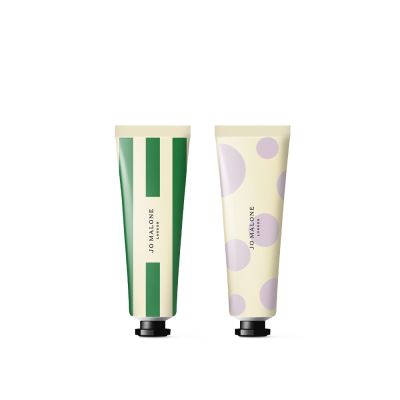 Jo Malone 護手霜 30ml 兩款可選 (限量版)