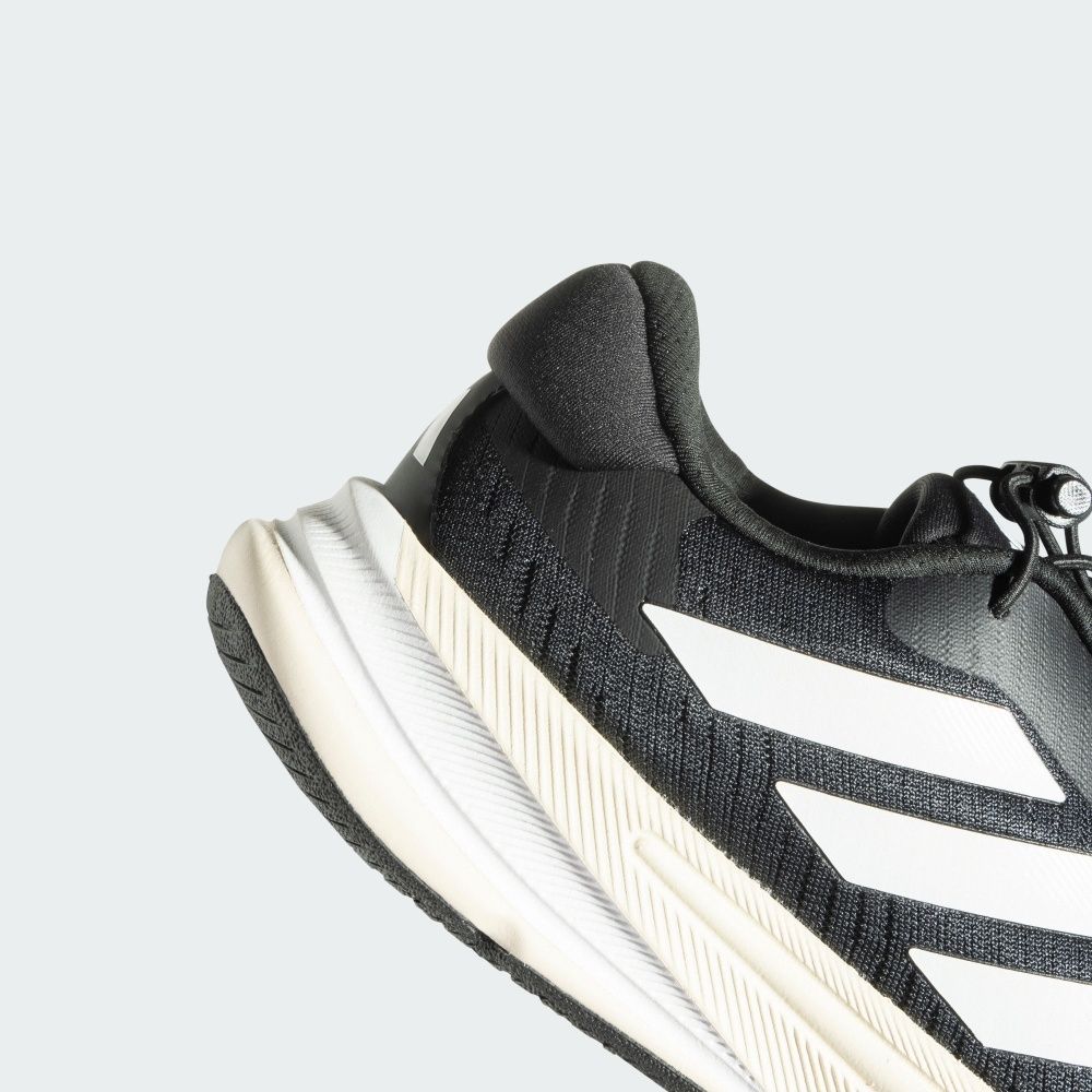 ADIDAS SUPERNOVA EASE K 中大童跑步鞋JH6241 | 童鞋| Yahoo購物中心