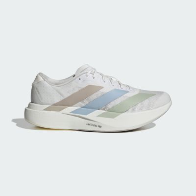 ADIDAS adizero Evo SL M 男 跑步鞋 KJ1959