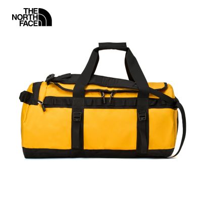 The North Face BASE CAMP DUFFEL - M 男女 旅行包 NF0A52SA4WP