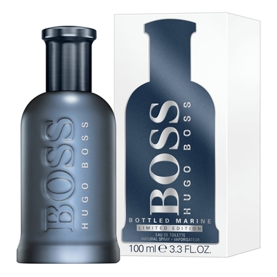 香水(男性用) Hugo Boss BOSS Eau de Toilette 100ml Amazon.co.jp: Hugo Boss Boss 3.4 fl oz (100 ml) EDT : Beauty