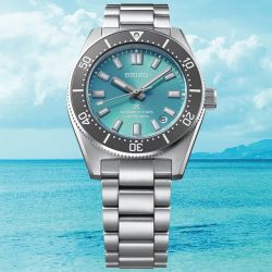 SEIKO精工錶 精選結帳82折