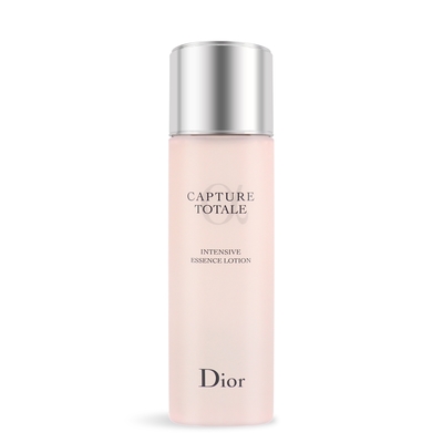 Dior迪奧 Dior 迪奧 逆時能量奇肌露 150ml