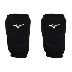 護 MIZUNO 成人用護膝-護具一雙入美津濃480211.9090 黑白| 護膝| Yahoo