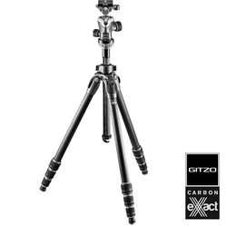十大GITZO腳架/雲台好口碑榜單2026年2月最新- Yahoo購物中心刷報