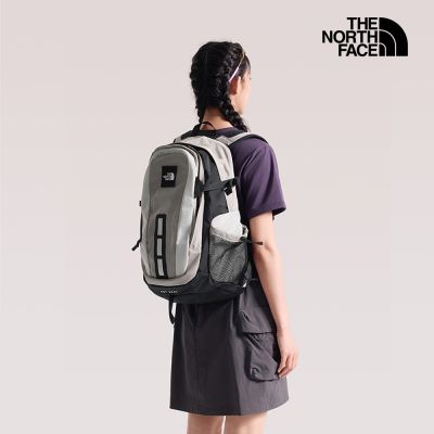 The North Face HOT SHOT SE 男女 後背包 NF0A3KYJY24