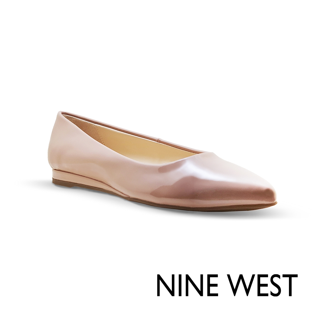 NINE WEST FLIVE3純色尖楦頭平底鞋-黑色| 斜/肩背包| Yahoo購物中心 NINE WEST FLIVE3純色尖楦頭平底鞋-黑色| 斜/肩背包| Yahoo購物中心