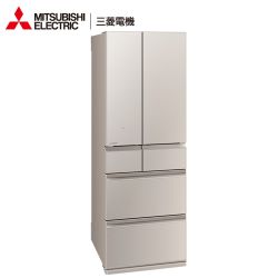 家電夜間限時促銷83折