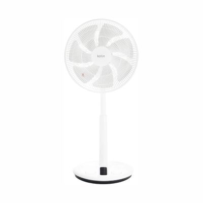 Kolin 歌林14吋語音遙控DC扇 KFC-XKDC14