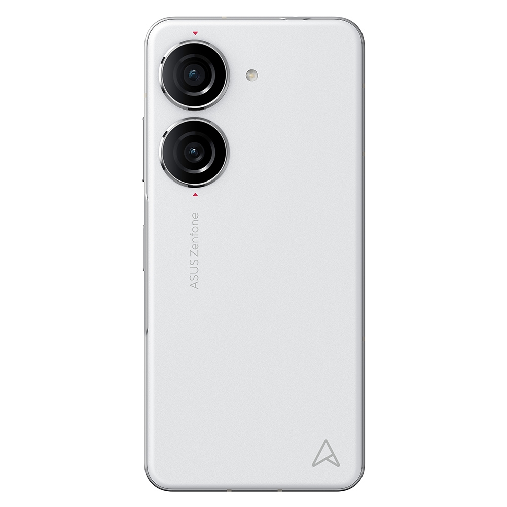 ASUS Zenfone 10 (8G/256G) 5G 智慧型手機| Yahoo購物中心
