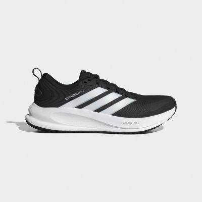 ADIDAS SUPERNOVA EASE 2 M 男 跑步鞋 JQ5859
