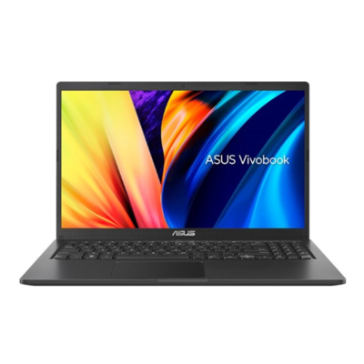 ASUS X1500KA 筆電 N6000 512G 搖滾黑 Vivobook 15 系列