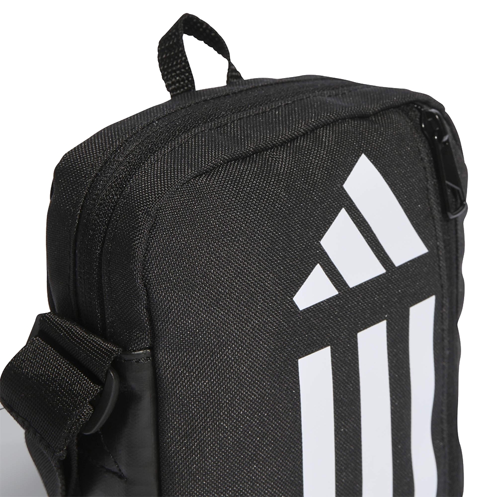 ADIDAS TR ORGANIZER 斜背包- HT4752 斜/肩背包| Yahoo購物中心