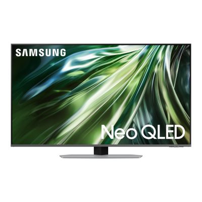 SAMSUNG三星 50型4K Neo QLED智慧連網 144Hz Mini LED液晶顯示器 QA50QN90DAXXZW