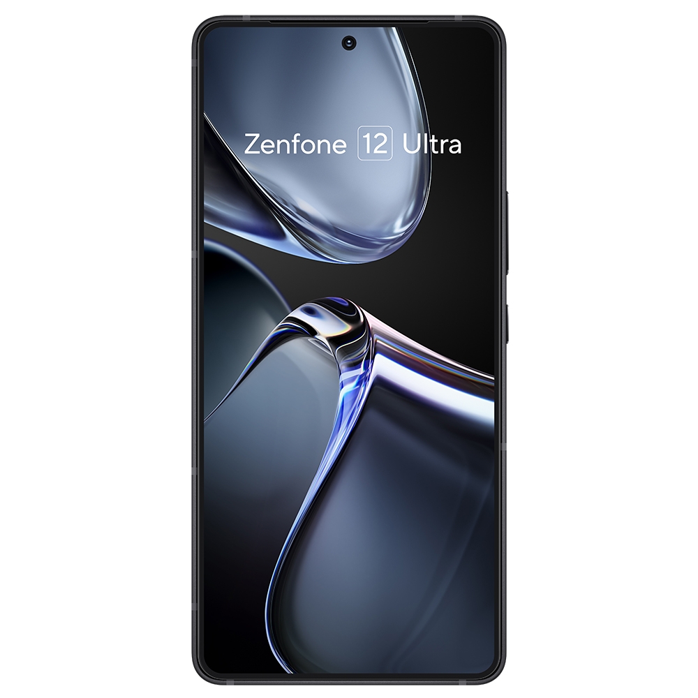 ASUS Zenfone 12 Ultra 5G (12G/256G) 6.78吋智慧型手機| Zenfone 12