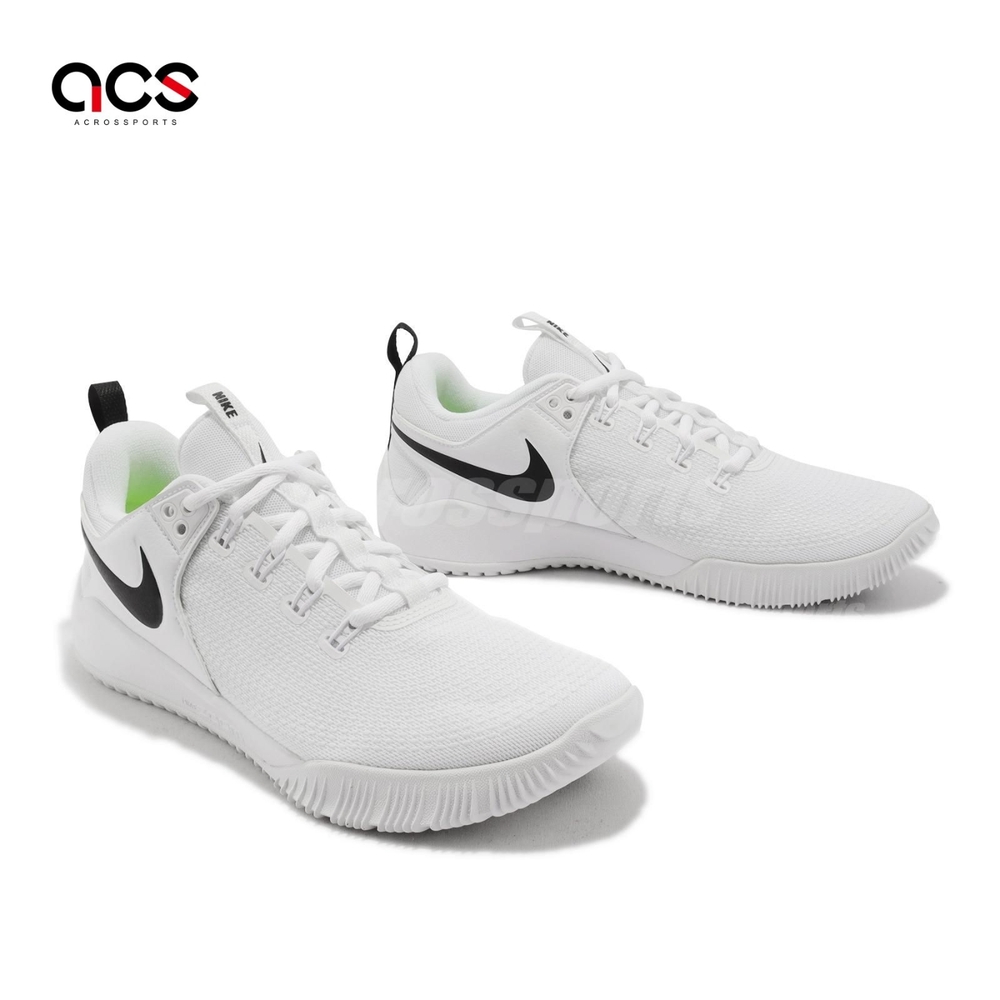 women's nike zoom hyperace 2