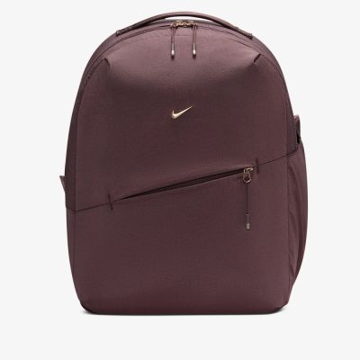 NIKE NK AURA BKPK 男女 後背包 HF7007502