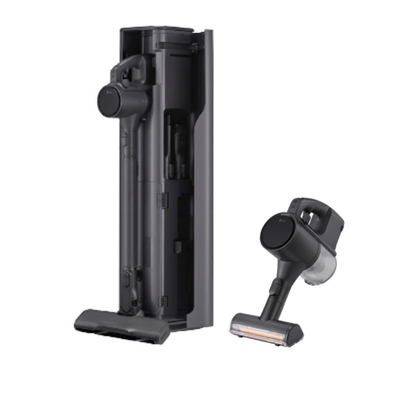 LG樂金A9X自動集塵無線吸塵器A9X-AUTO