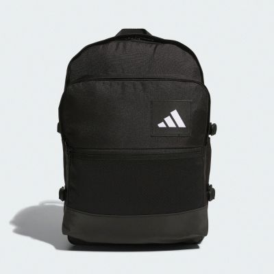 ADIDAS UTL MULTI P BP 男女 後背包 JM7146