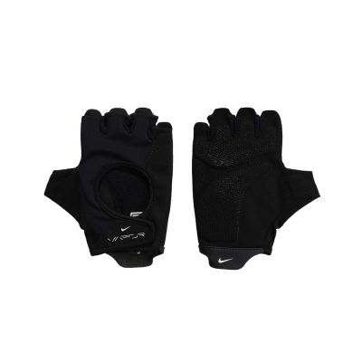 【Nike】 NIKE W VAPOR ELITE 運動健身手套 女 - N1010673091MD