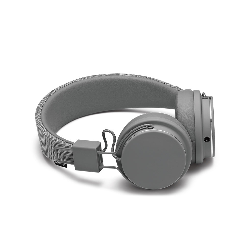 URBANEARS Plattan 2 經典耳罩式耳機| 其他品牌| Yahoo購物中心