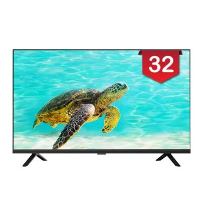 HERAN禾聯 32吋顯示器HD-32VFM11 無安裝