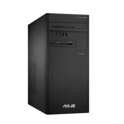 ASUS華碩 ★ASUS 華碩 ExpertCenter D7 Tower (D700TER) 系列 D700TER 商用電腦 i5-14500/16G/512GSSD/NOCRD.DVD/500W80+/W11P