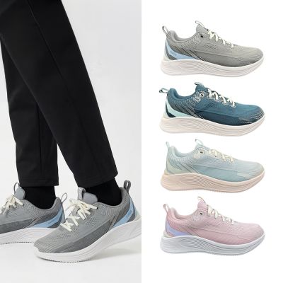 K-SWISS 防水運動鞋 Proto Trainer WP 透氣 休閒鞋 男女多色選擇 (09458/99458)