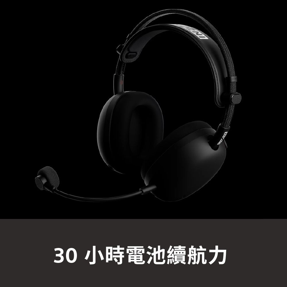 現貨) SONY 索尼INZONE H9 II WH-G910N (公司貨保固12個月) | SONY
