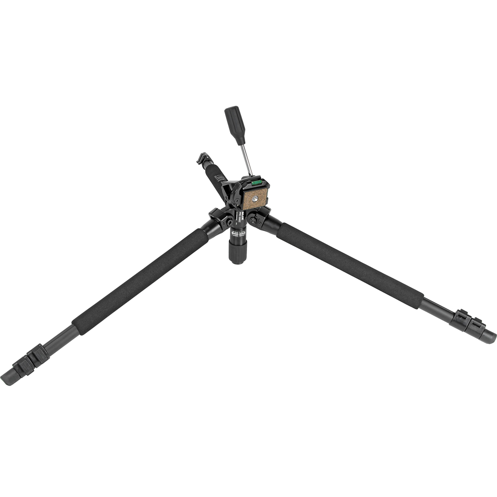 日本SLIK Pro 330 DX 附SH-705E 三向雲台| 雲台| Yahoo購物中心