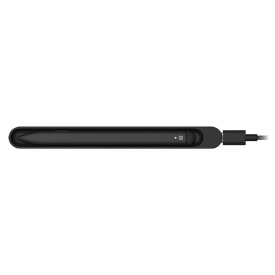 Microsoft 微軟原廠公司貨Surface Slim Pen 2 充電器電源線充電線型號