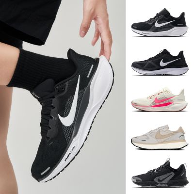 NIKE 慢跑鞋系列 女鞋 多色 訓練 小飛馬 舒適 運動 多款任選
