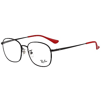 RAY BAN / 麥坤McQUEEN/ CARRERA 光學/太陽眼鏡(共多款色)