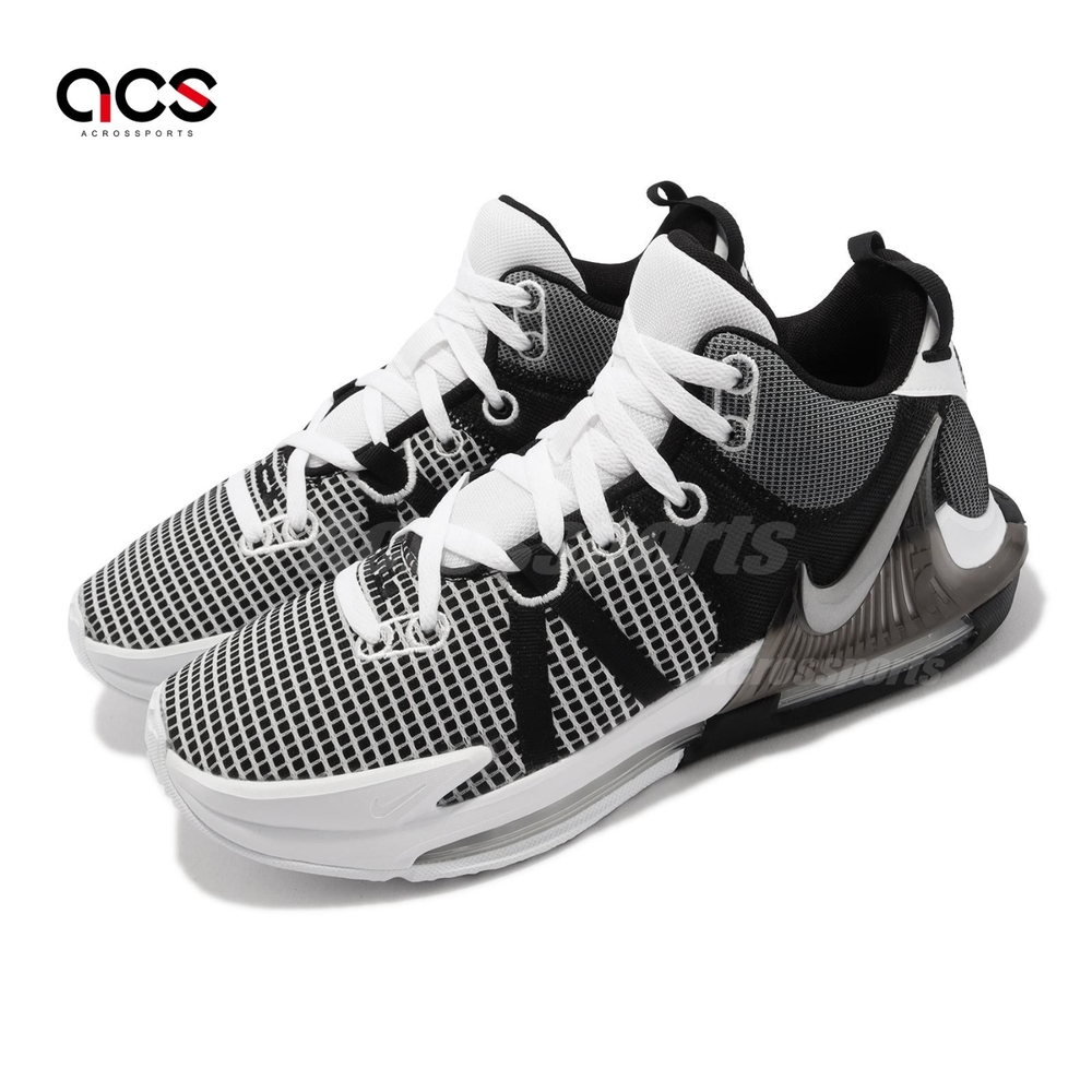 LEBRON WITNESS Ⅶ EP 25cm NIKE】 ナイキ LEBRON WITNESS VII EP レブロン ウィットネス