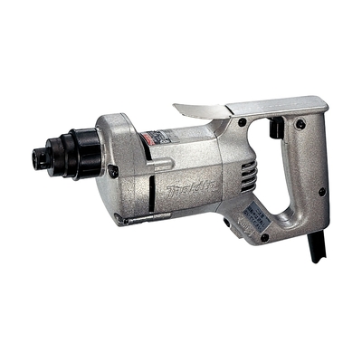 MAKITA牧田 電動自攻牙起子機6801N(6mm)