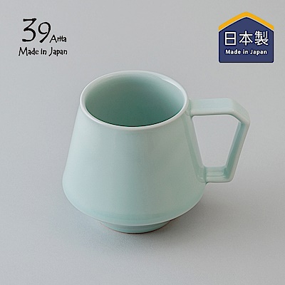 【倉庫整理品】希少品•【成化年製】染付小杯：MT 2-89 日本染付小杯- 鳥飛古物店