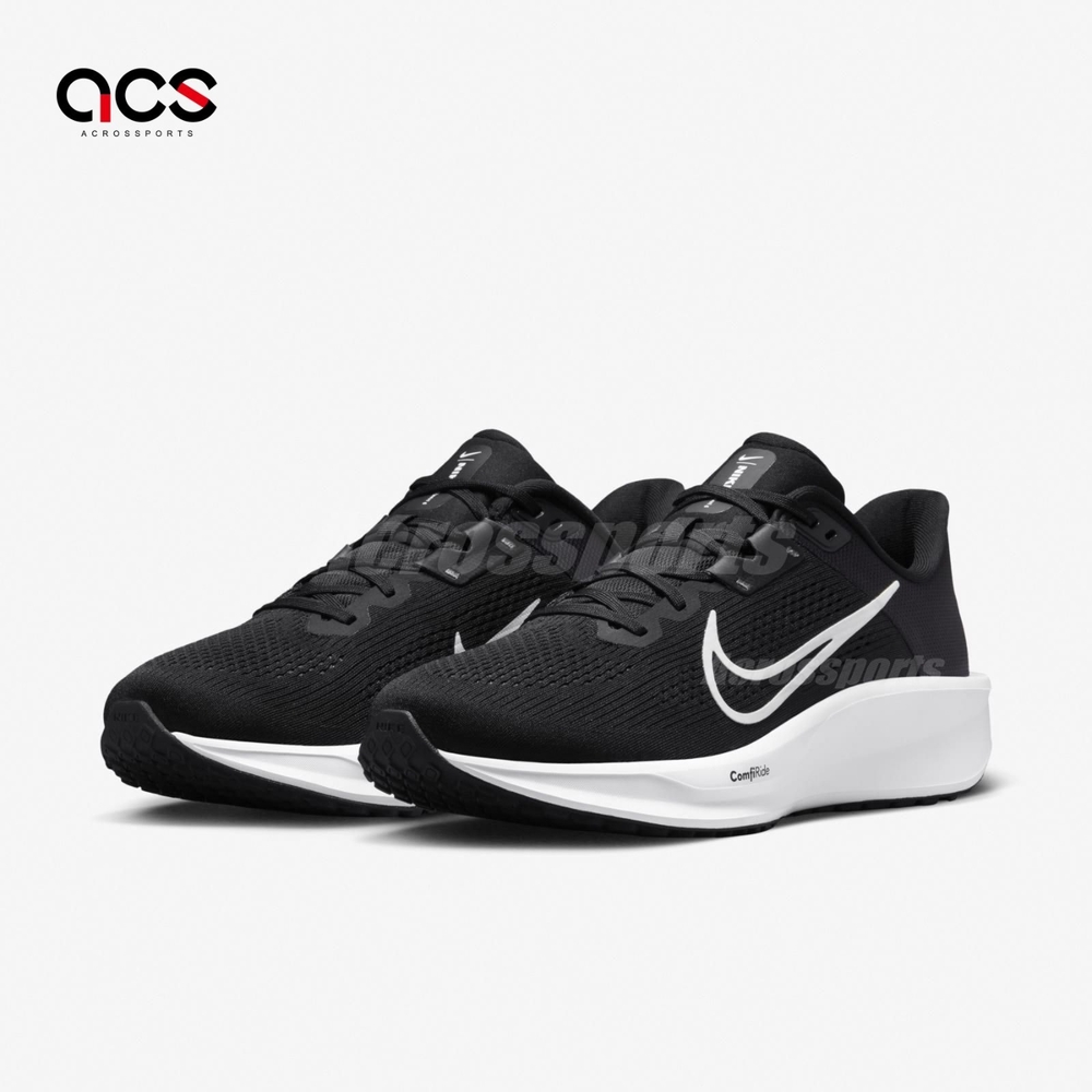 Nike Men's Nike Quest Opiniones Yahoo Nike 慢跑鞋Quest 男鞋