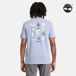 TImberland精選服飾任選2件2250