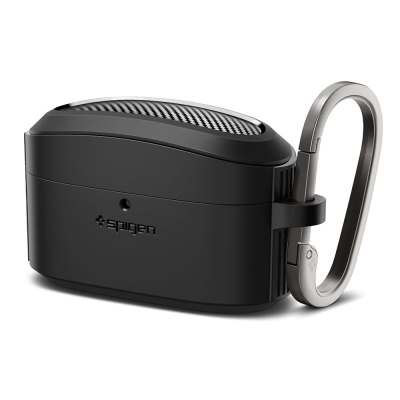 SGP / Spigen Sony WF-1000XM5 Rugged Armor 防摔保護殼