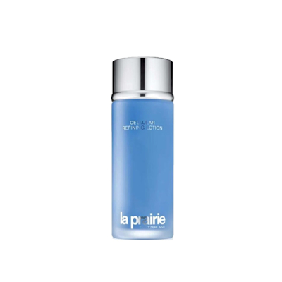 LaPrairie蓓麗 La Prairie 活膚滋潤爽膚水藍水250ml(國際航空版)-W