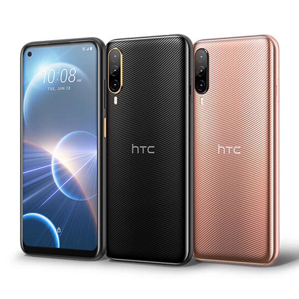 【美品】HTC Desire 22 pro 8GB 128GB 楽天市場】HTC Desire 22 pro スマートフォン 6.6インチ SIM