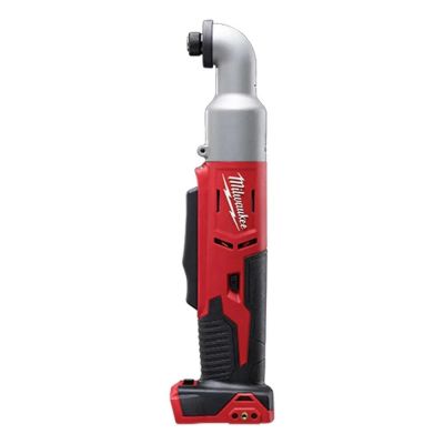 美沃奇 Milwaukee 18V鋰電角度衝擊起子 空機 M18BRAID-0