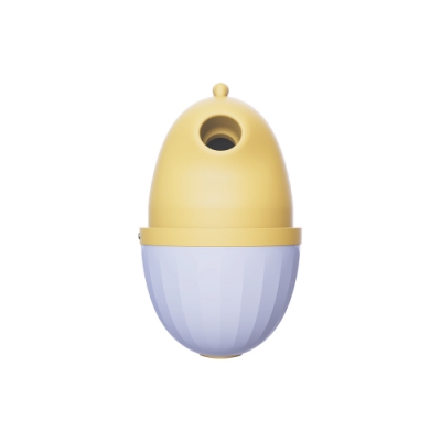 跳蛋 按摩器 自慰蛋 情趣 情趣用品 成人用品 【情趣職人】DIBE 俏嘰嘰 吮吸按摩器 女用潮吹自慰器