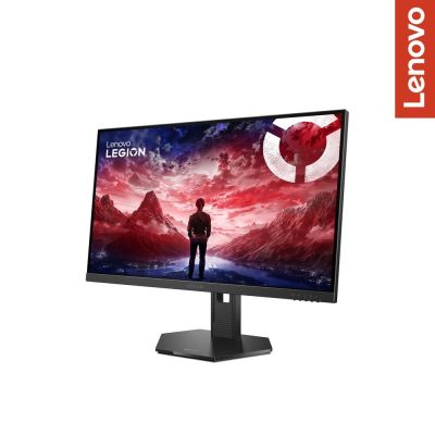 Lenovo Legion 27Q-10 27吋顯示器