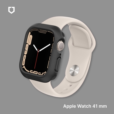 犀牛盾 Apple Watch 第7/8/9代(41mm)代 防摔手錶保護殼