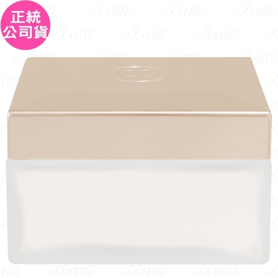 CHANEL香奈兒 CHANEL 香奈兒 嘉柏麗身體乳霜(150g)(公司貨)