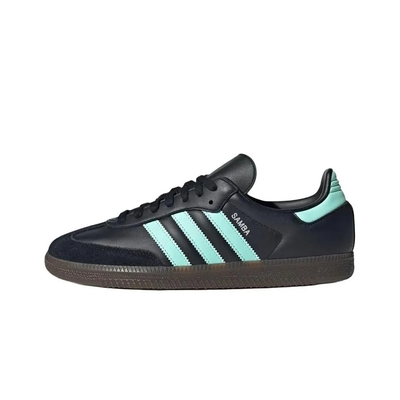 adidas samba-20265| Yahoo