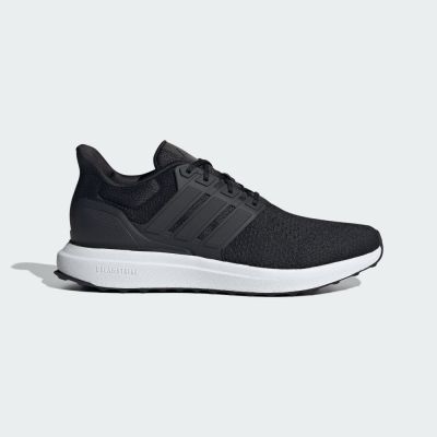 【adidas 愛迪達】 ULTRADREAM DNA 運動鞋 男鞋 JS0322